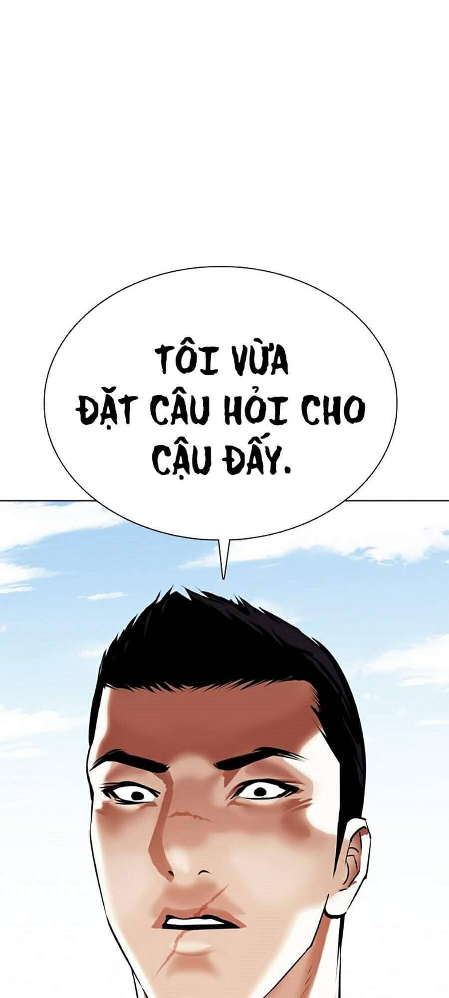 Hoán Đổi Diệu Kỳ - Chương 355 - ảnh 155