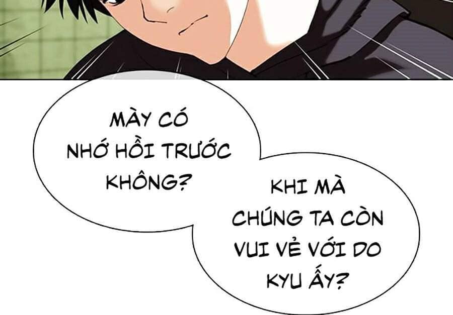 Hoán Đổi Diệu Kỳ - Chương 355 - ảnh 46