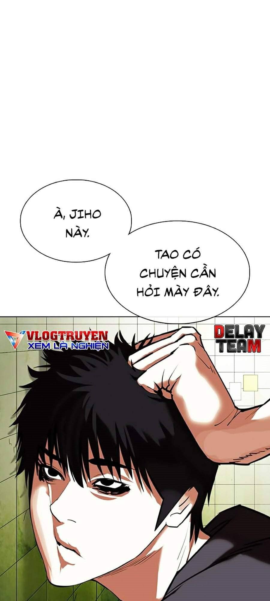 Hoán Đổi Diệu Kỳ - Chương 355 - ảnh 55