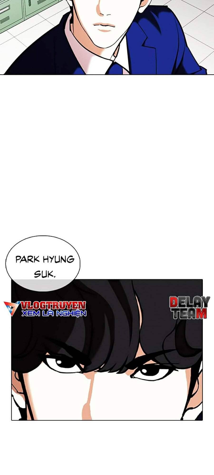 Hoán Đổi Diệu Kỳ - Chương 355 - ảnh 7