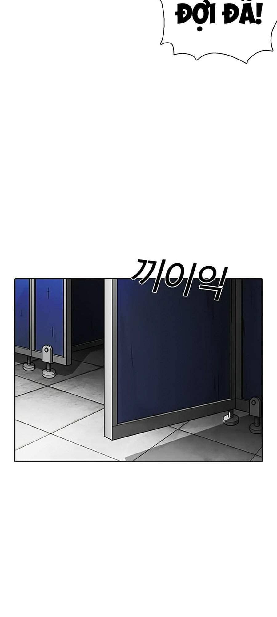 Hoán Đổi Diệu Kỳ - Chương 355 - ảnh 81