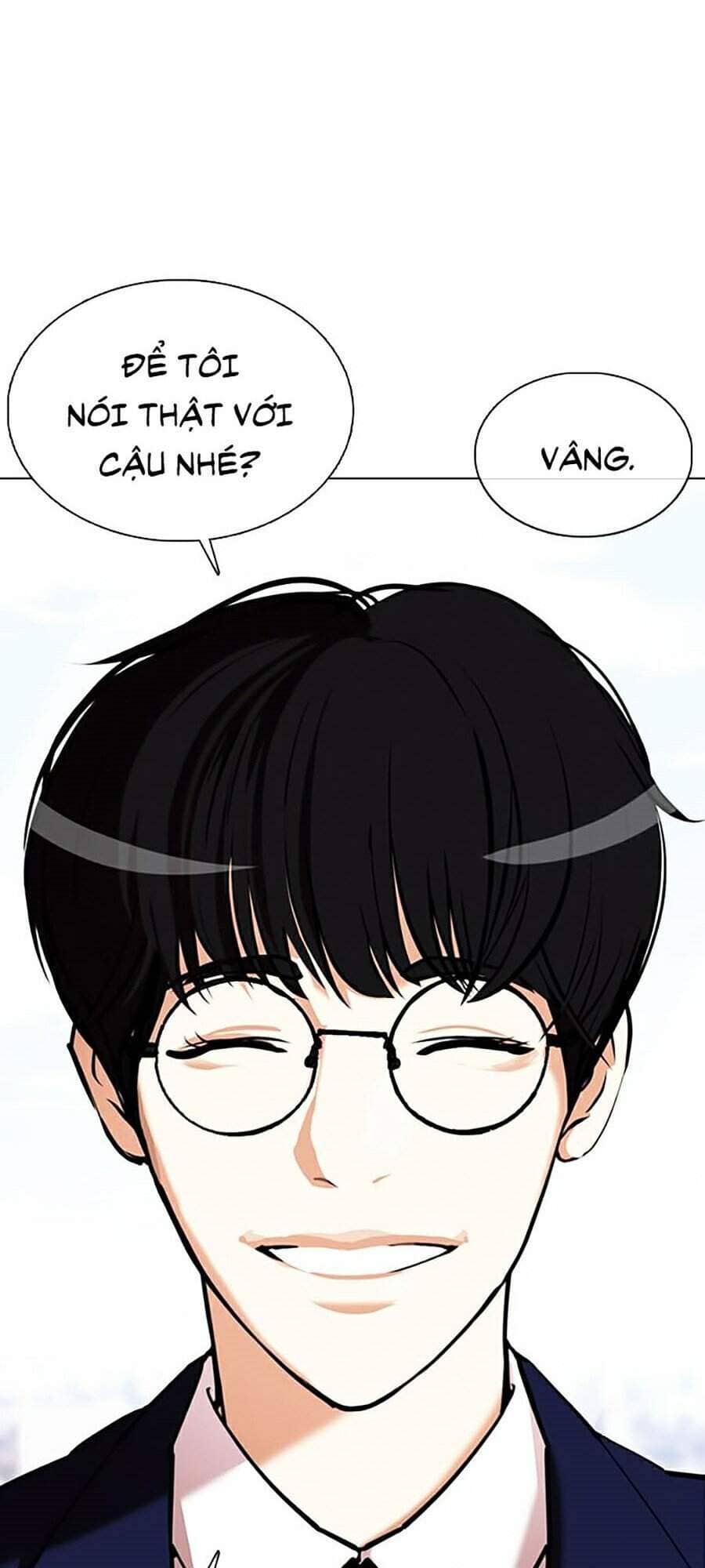 Hoán Đổi Diệu Kỳ - Chương 355 - ảnh 99