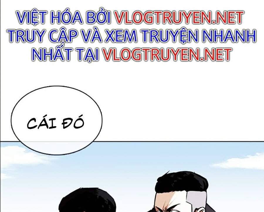 Hoán Đổi Diệu Kỳ - Chương 356 - ảnh 10