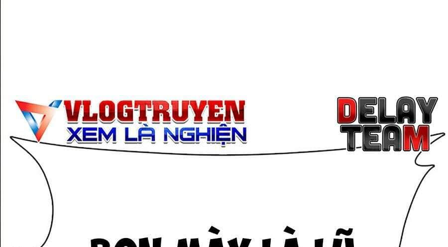 Hoán Đổi Diệu Kỳ - Chương 356 - ảnh 104