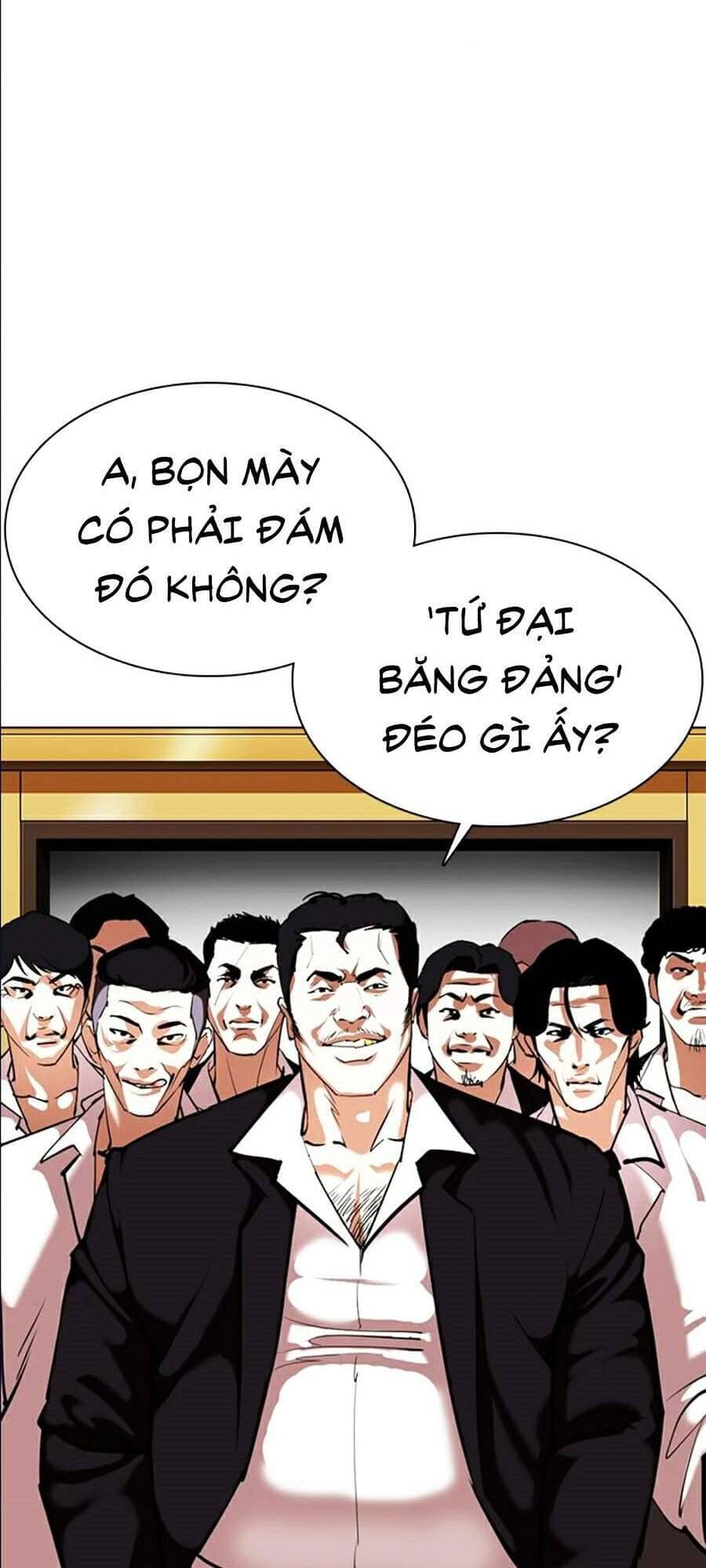 Hoán Đổi Diệu Kỳ - Chương 356 - ảnh 109