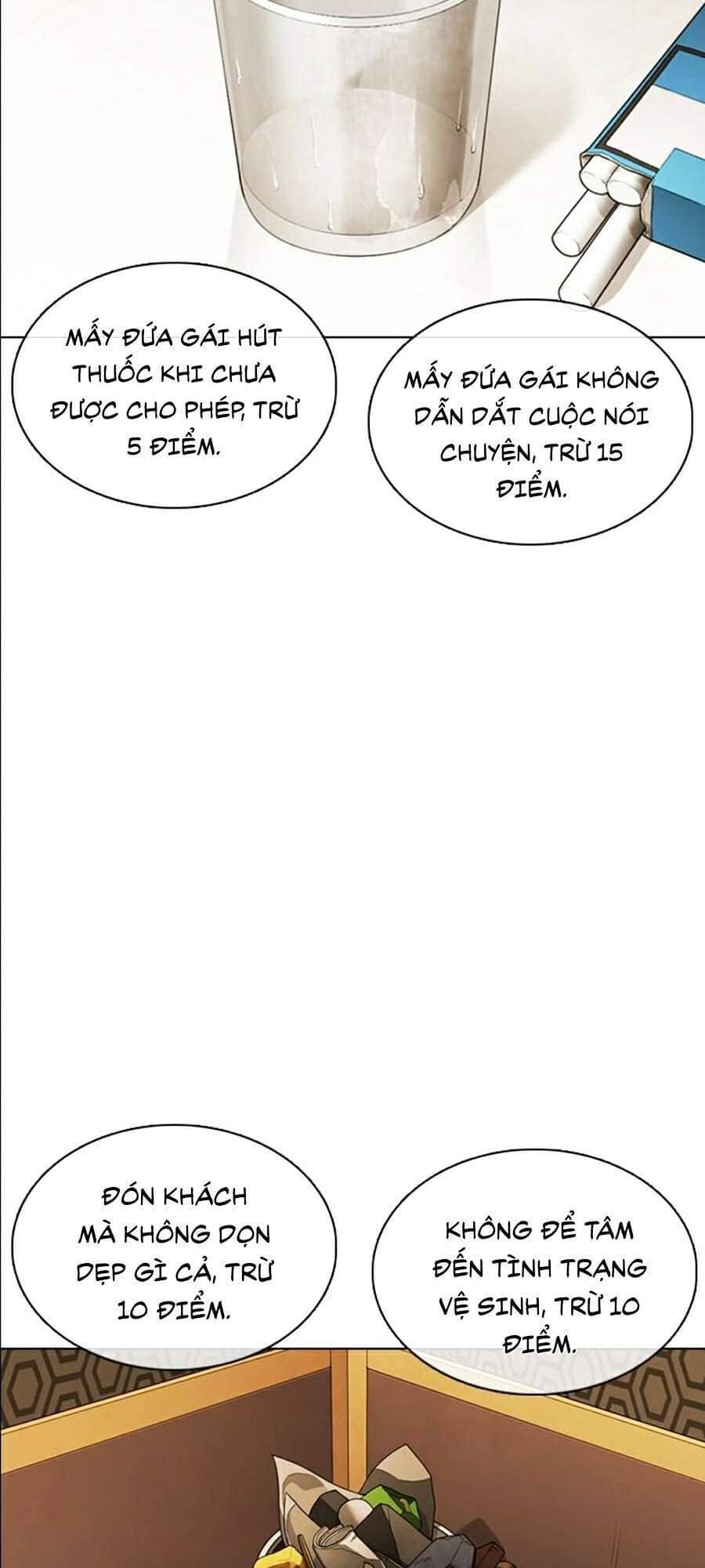 Hoán Đổi Diệu Kỳ - Chương 356 - ảnh 117
