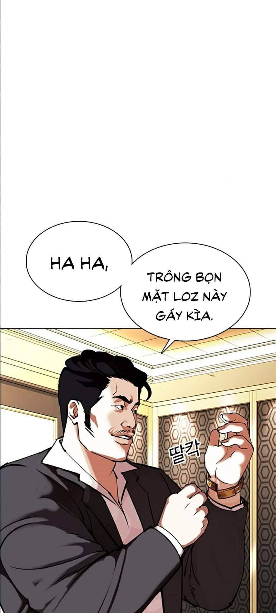 Hoán Đổi Diệu Kỳ - Chương 356 - ảnh 125