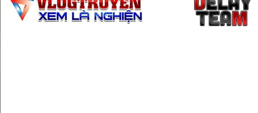 Hoán Đổi Diệu Kỳ - Chương 356 - ảnh 144