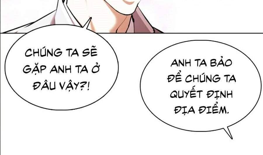 Hoán Đổi Diệu Kỳ - Chương 356 - ảnh 80