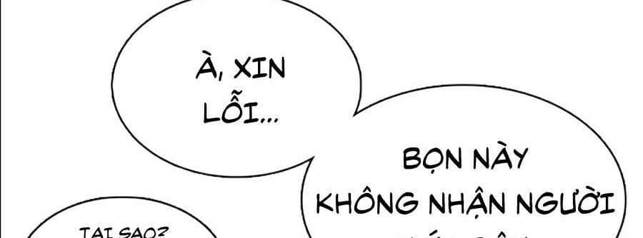 Hoán Đổi Diệu Kỳ - Chương 357 - ảnh 104