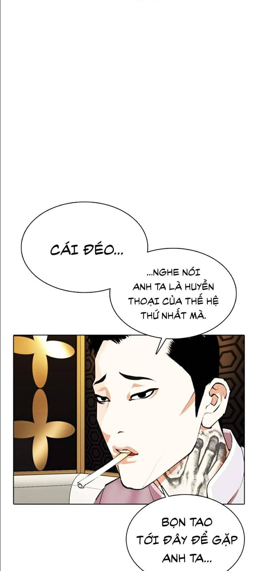 Hoán Đổi Diệu Kỳ - Chương 357 - ảnh 13