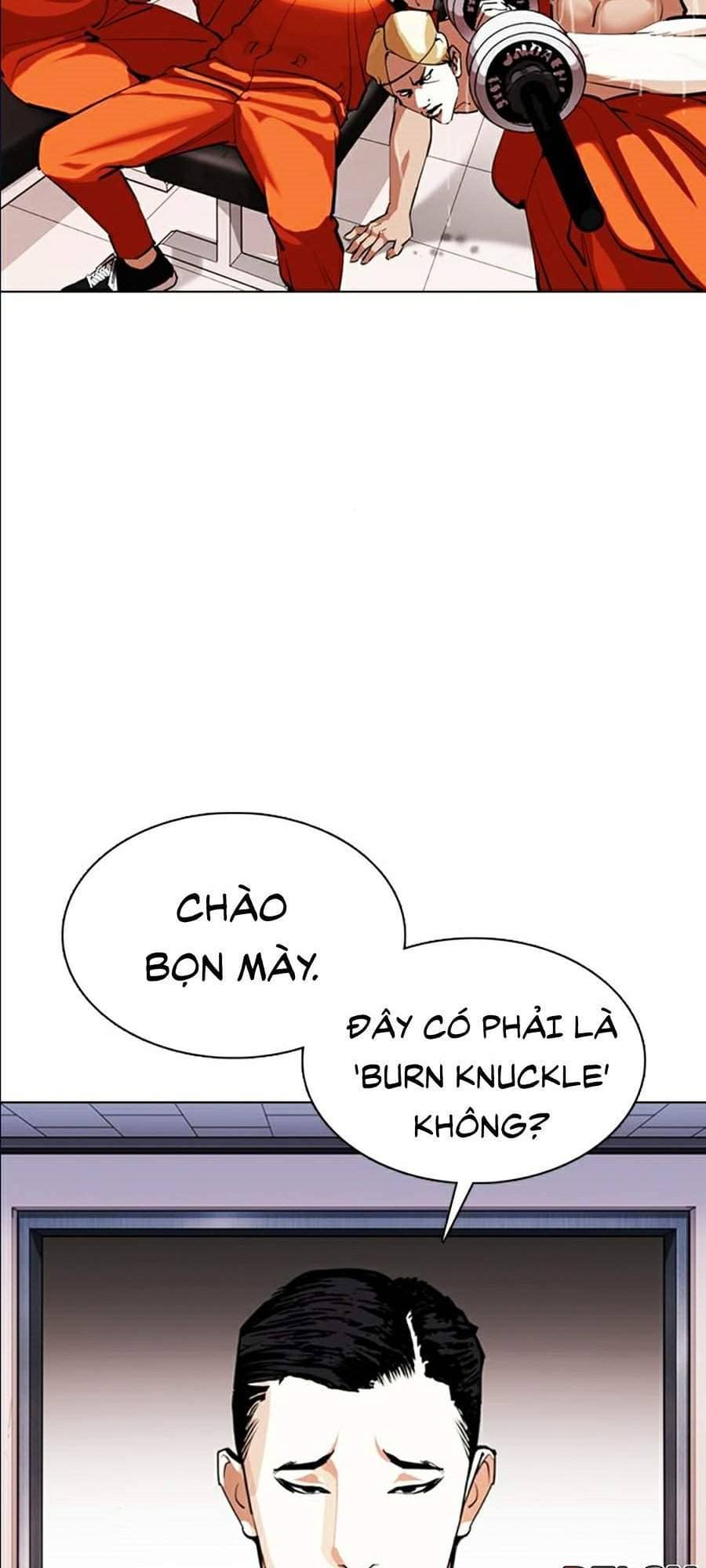 Hoán Đổi Diệu Kỳ - Chương 357 - ảnh 137
