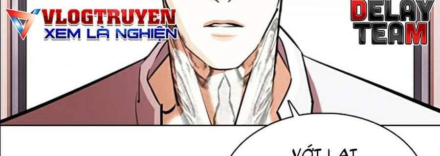 Hoán Đổi Diệu Kỳ - Chương 357 - ảnh 138