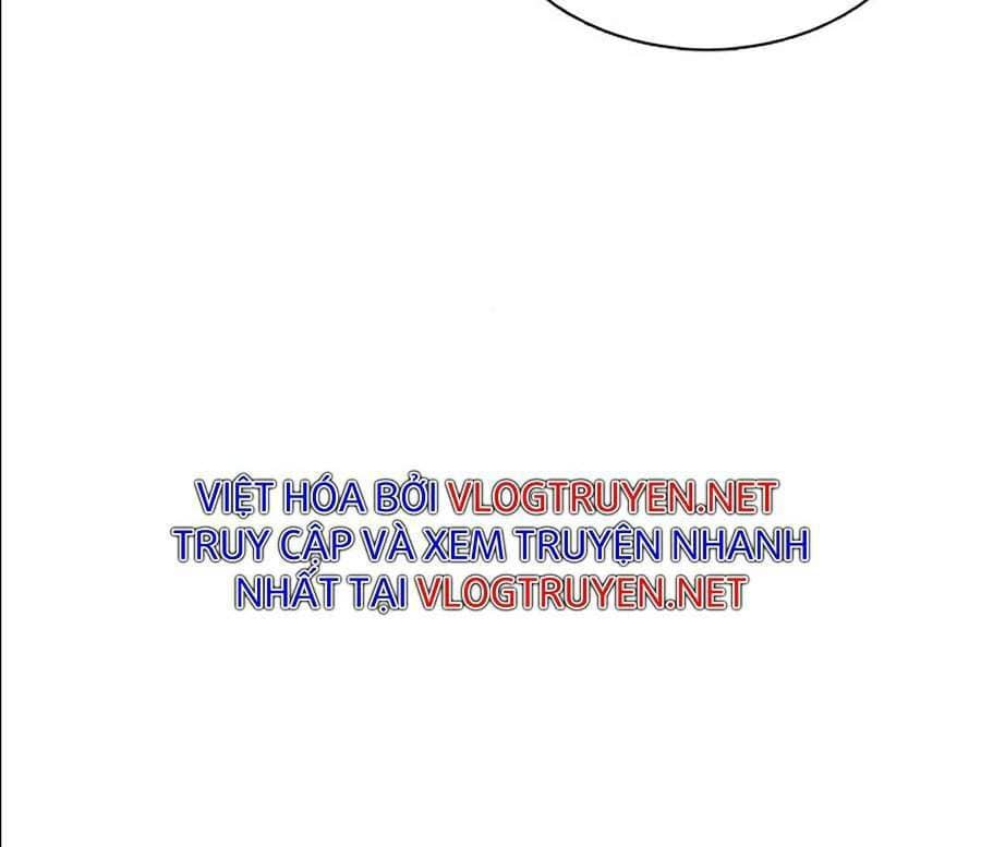 Hoán Đổi Diệu Kỳ - Chương 357 - ảnh 14