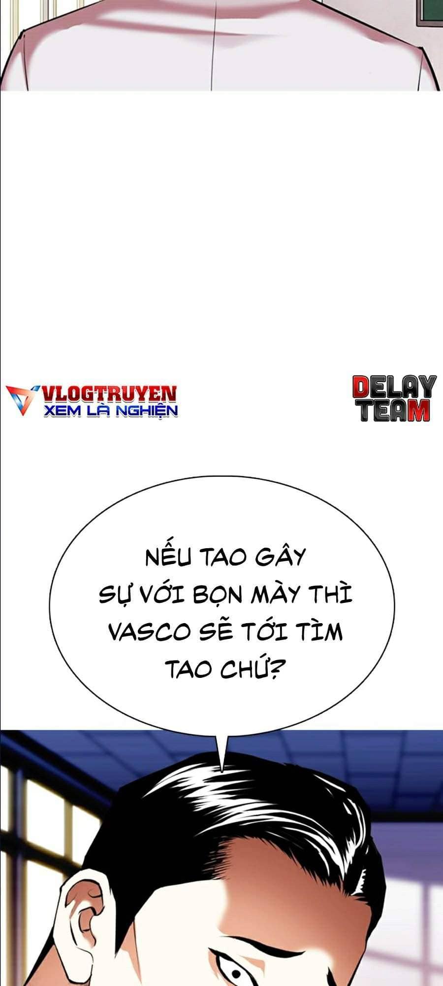 Hoán Đổi Diệu Kỳ - Chương 357 - ảnh 149