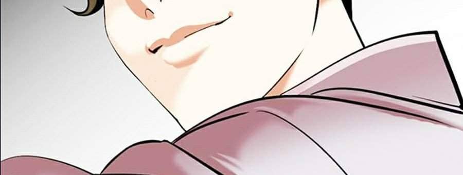 Hoán Đổi Diệu Kỳ - Chương 357 - ảnh 158