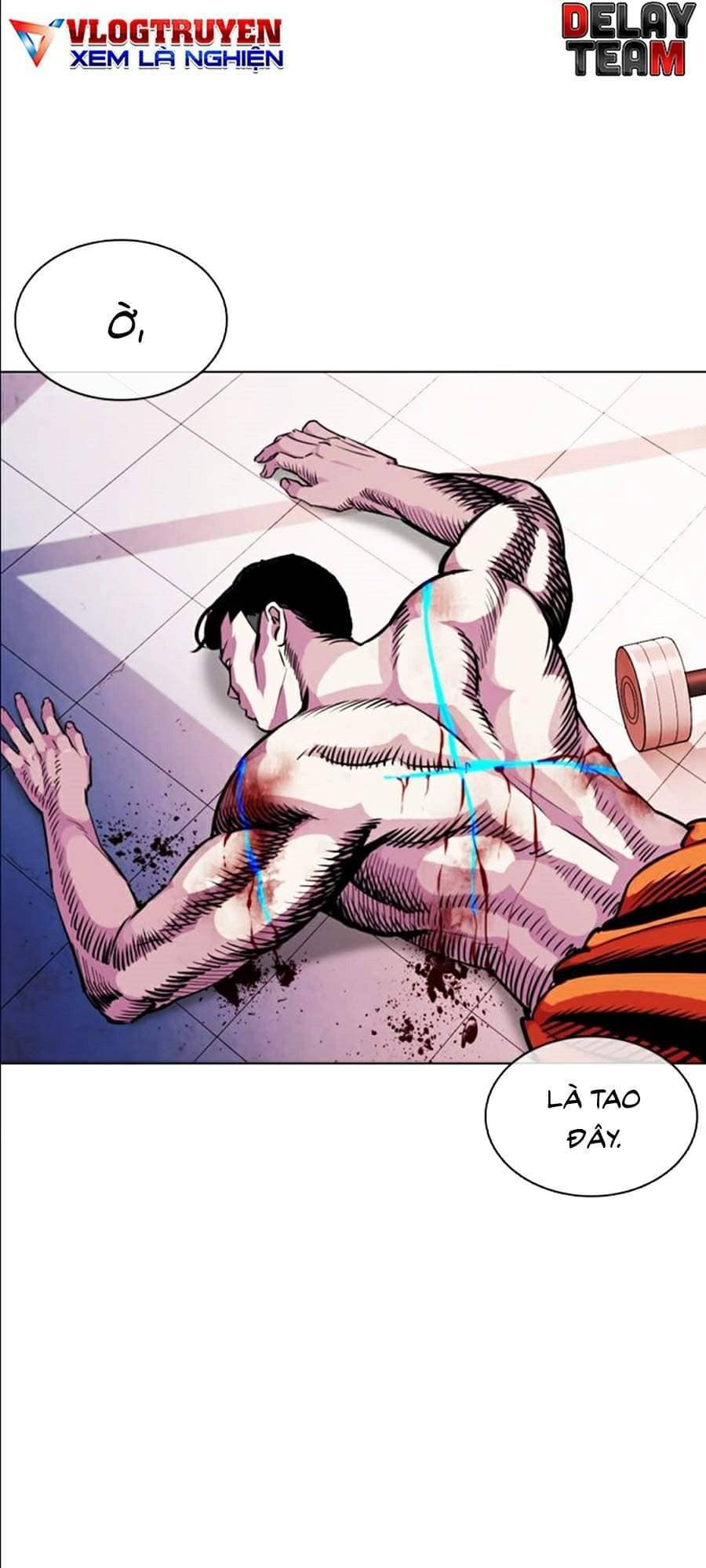 Hoán Đổi Diệu Kỳ - Chương 357 - ảnh 161
