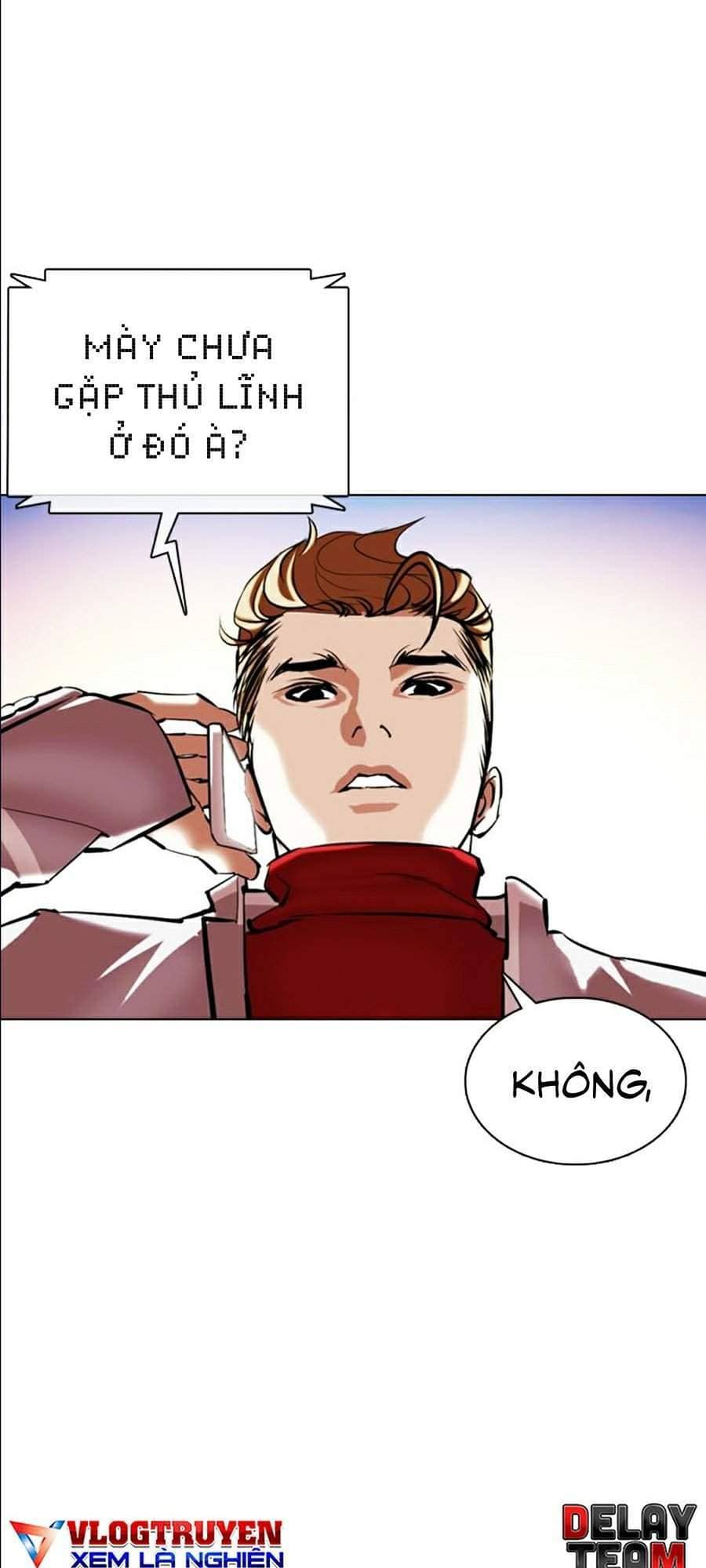 Hoán Đổi Diệu Kỳ - Chương 357 - ảnh 169