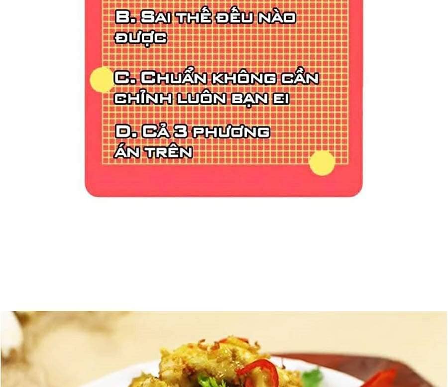 Hoán Đổi Diệu Kỳ - Chương 357 - ảnh 2