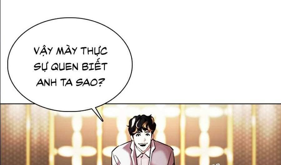 Hoán Đổi Diệu Kỳ - Chương 357 - ảnh 30
