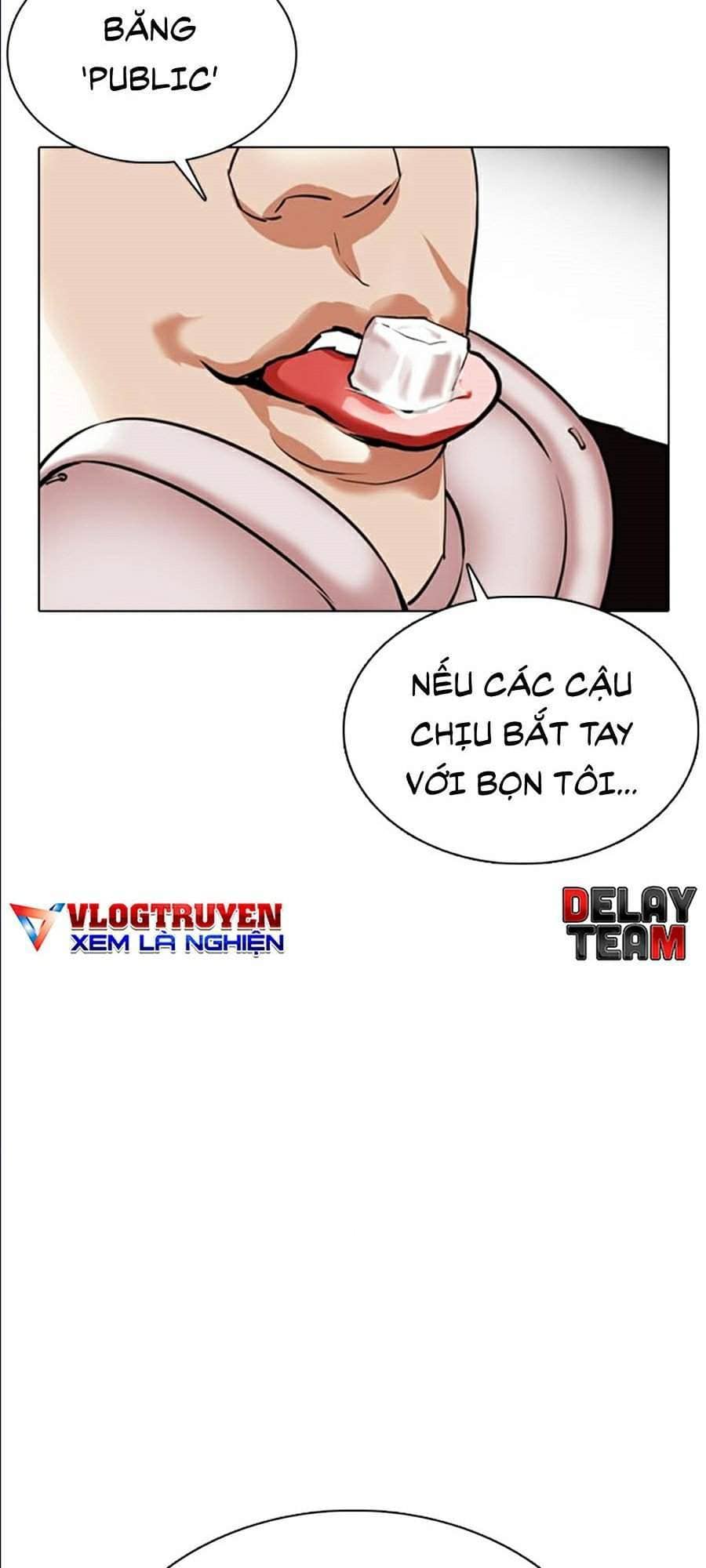 Hoán Đổi Diệu Kỳ - Chương 357 - ảnh 59