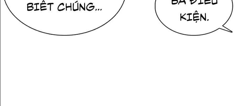 Hoán Đổi Diệu Kỳ - Chương 357 - ảnh 66