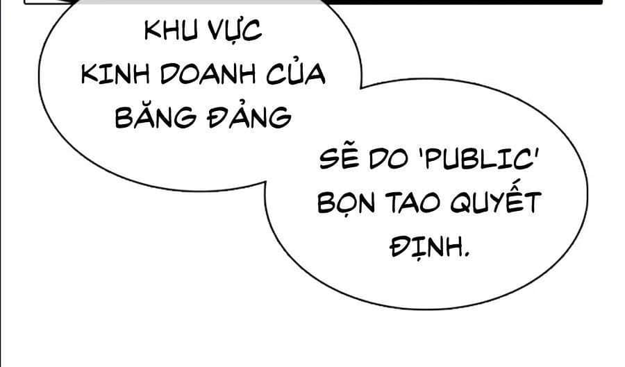 Hoán Đổi Diệu Kỳ - Chương 357 - ảnh 70