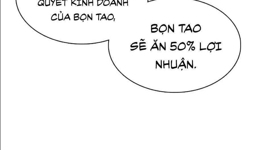 Hoán Đổi Diệu Kỳ - Chương 357 - ảnh 72