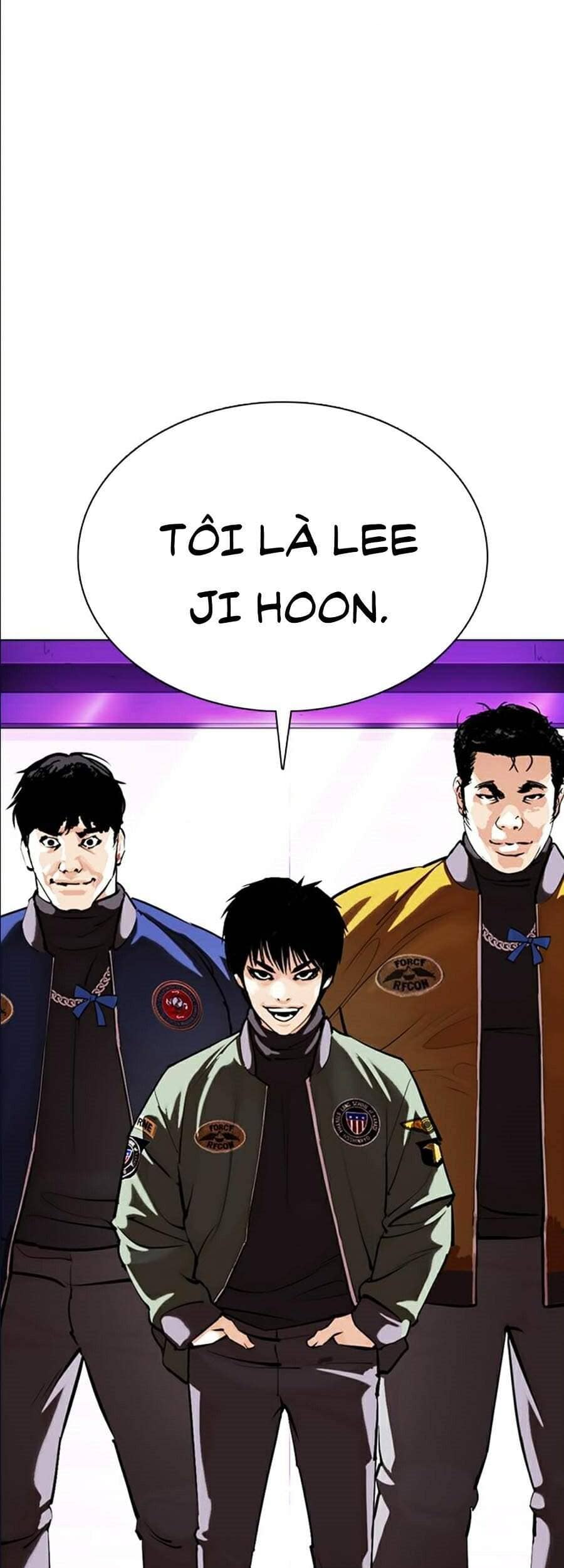 Hoán Đổi Diệu Kỳ - Chương 358 - ảnh 111