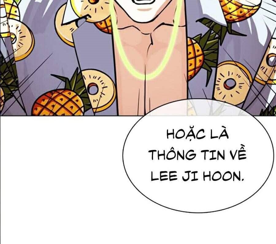 Hoán Đổi Diệu Kỳ - Chương 358 - ảnh 144