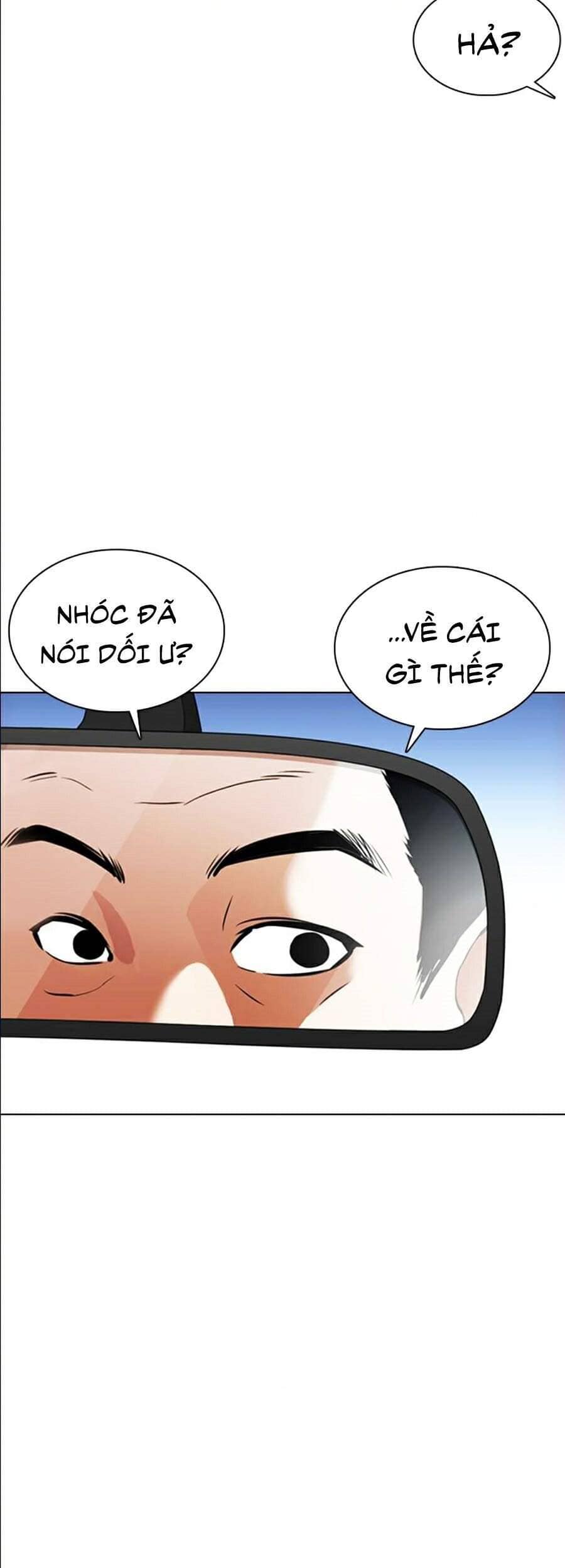Hoán Đổi Diệu Kỳ - Chương 358 - ảnh 47