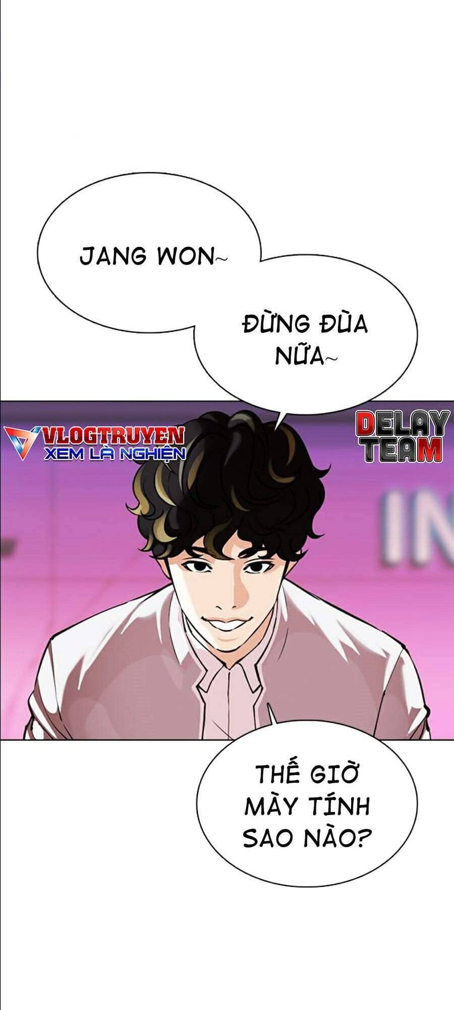 Hoán Đổi Diệu Kỳ - Chương 359 - ảnh 107