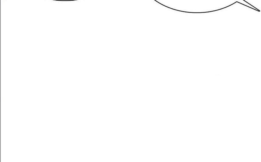 Hoán Đổi Diệu Kỳ - Chương 359 - ảnh 128