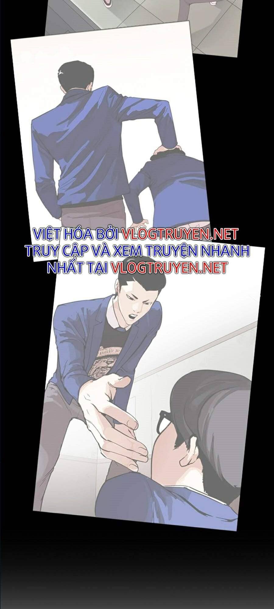 Hoán Đổi Diệu Kỳ - Chương 359 - ảnh 175