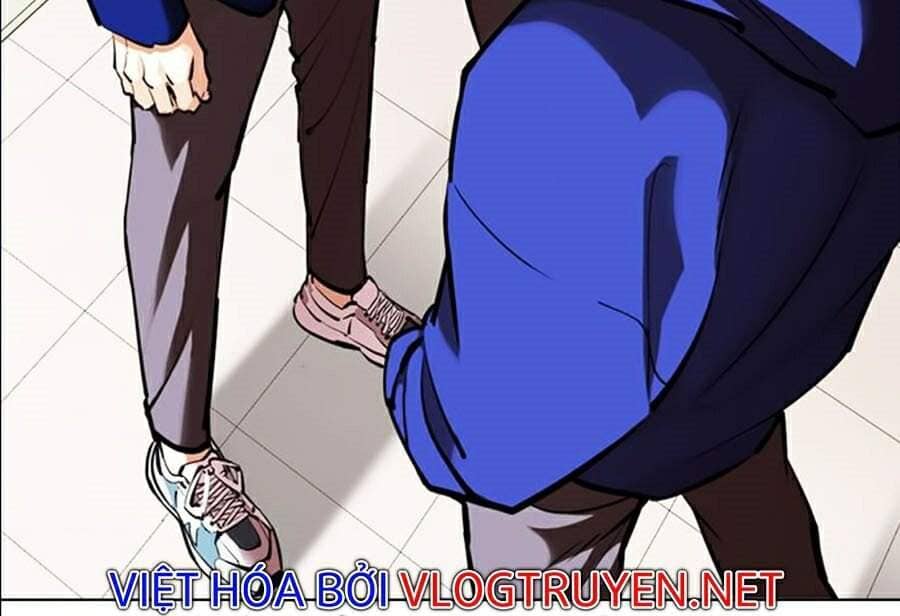 Hoán Đổi Diệu Kỳ - Chương 359 - ảnh 178