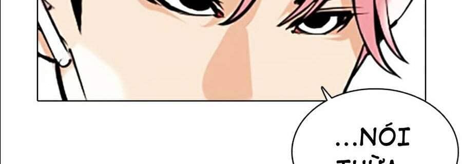 Hoán Đổi Diệu Kỳ - Chương 359 - ảnh 200