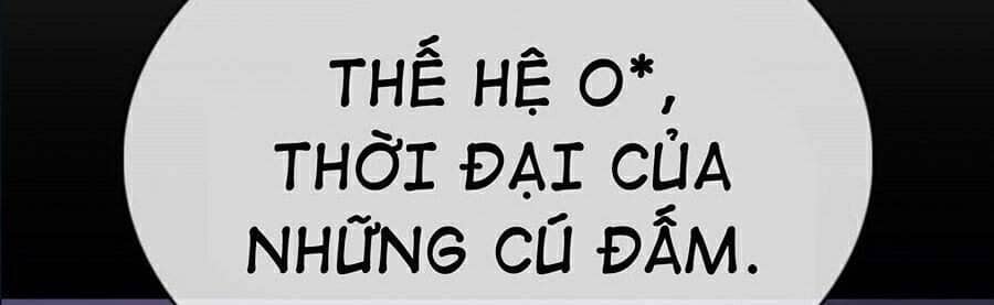 Hoán Đổi Diệu Kỳ - Chương 359 - ảnh 30