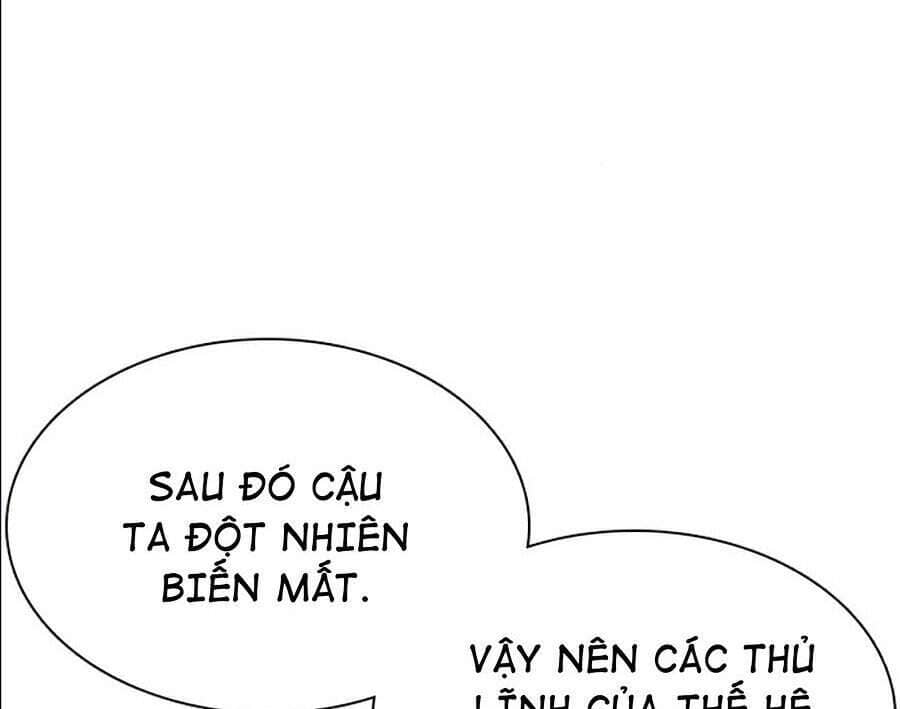 Hoán Đổi Diệu Kỳ - Chương 359 - ảnh 56