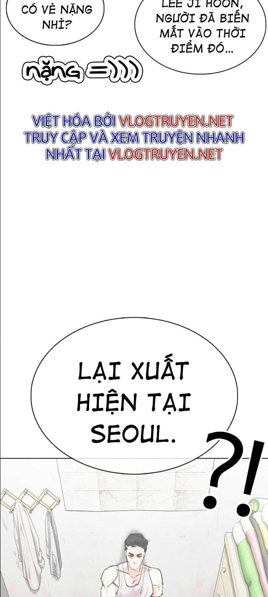 Hoán Đổi Diệu Kỳ - Chương 359 - ảnh 61