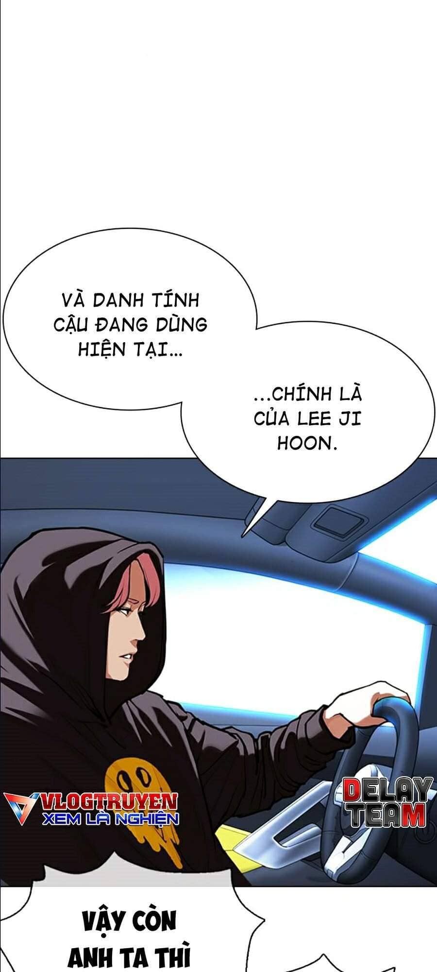 Hoán Đổi Diệu Kỳ - Chương 359 - ảnh 69
