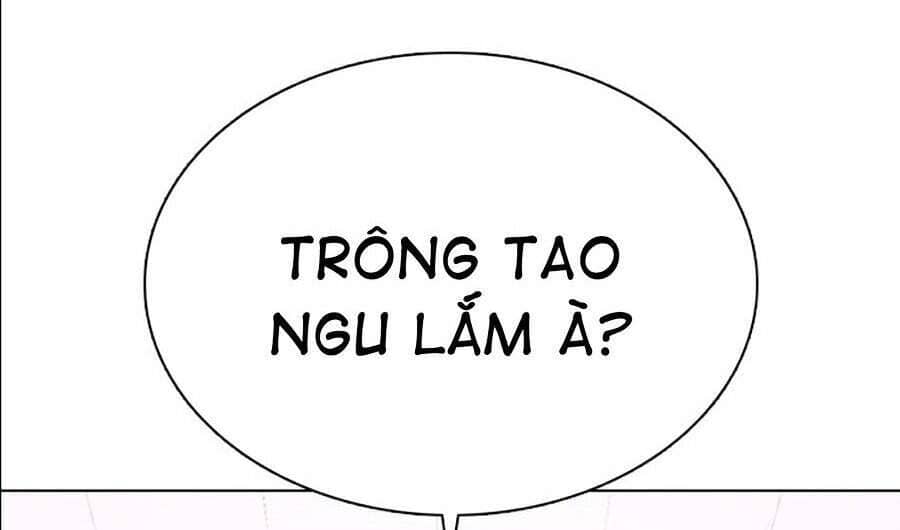 Hoán Đổi Diệu Kỳ - Chương 359 - ảnh 92