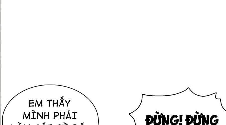 Hoán Đổi Diệu Kỳ - Chương 360 - ảnh 108