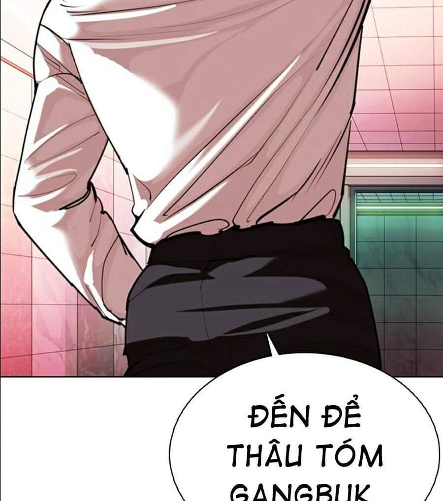 Hoán Đổi Diệu Kỳ - Chương 360 - ảnh 136