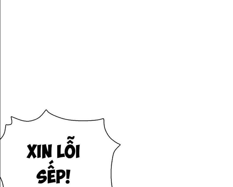 Hoán Đổi Diệu Kỳ - Chương 360 - ảnh 14