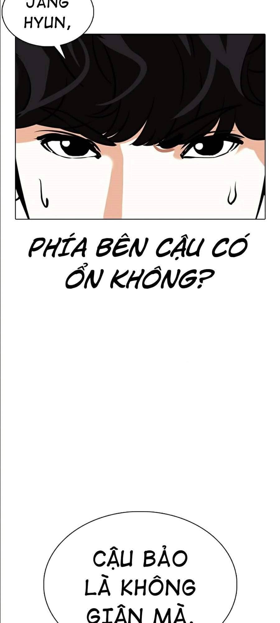Hoán Đổi Diệu Kỳ - Chương 360 - ảnh 151