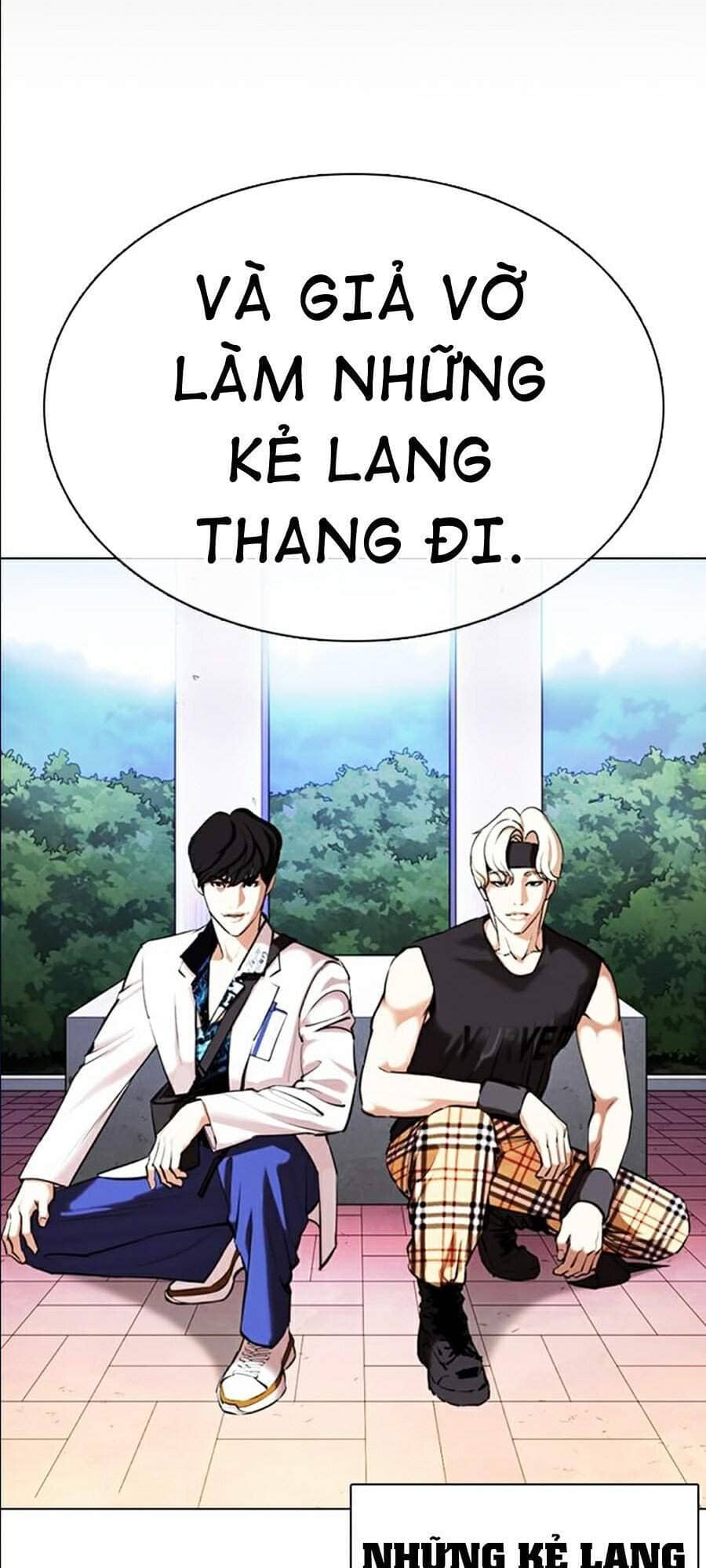 Hoán Đổi Diệu Kỳ - Chương 360 - ảnh 79