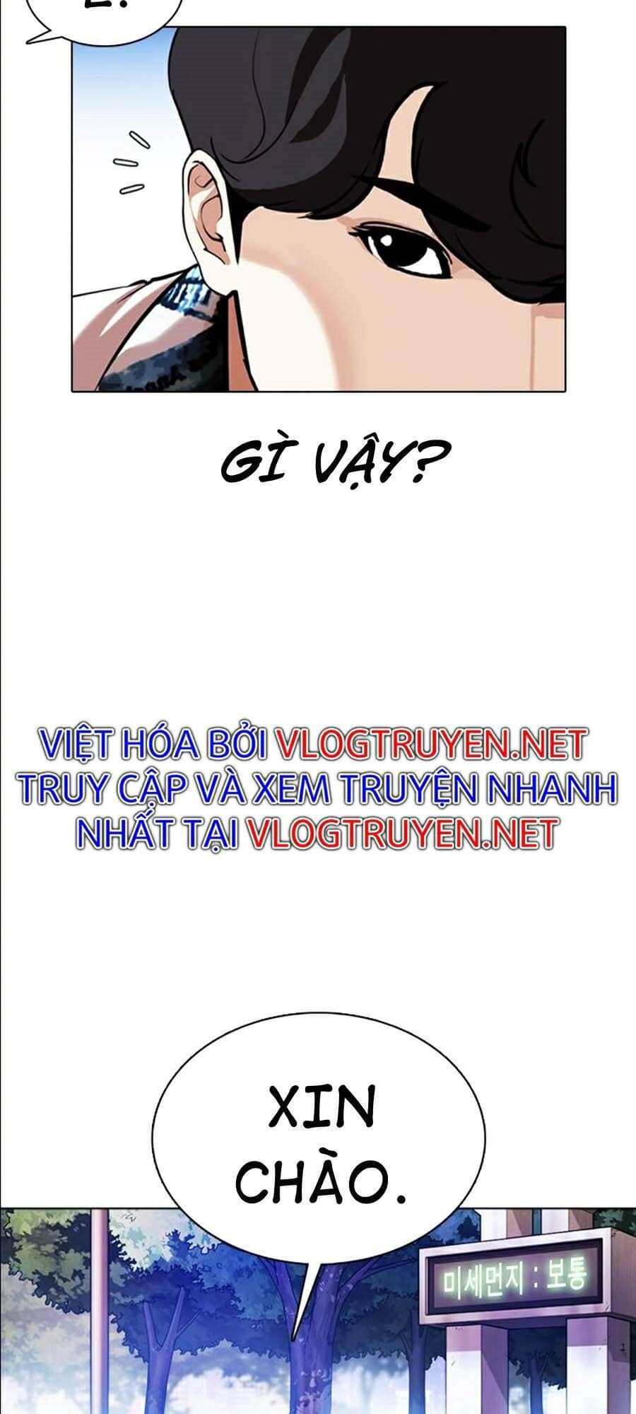 Hoán Đổi Diệu Kỳ - Chương 360 - ảnh 85