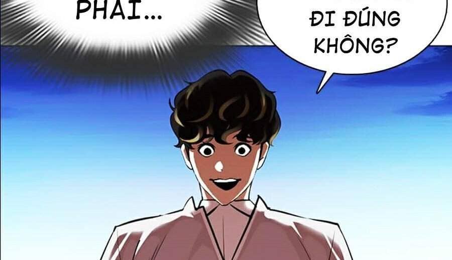 Hoán Đổi Diệu Kỳ - Chương 360 - ảnh 88