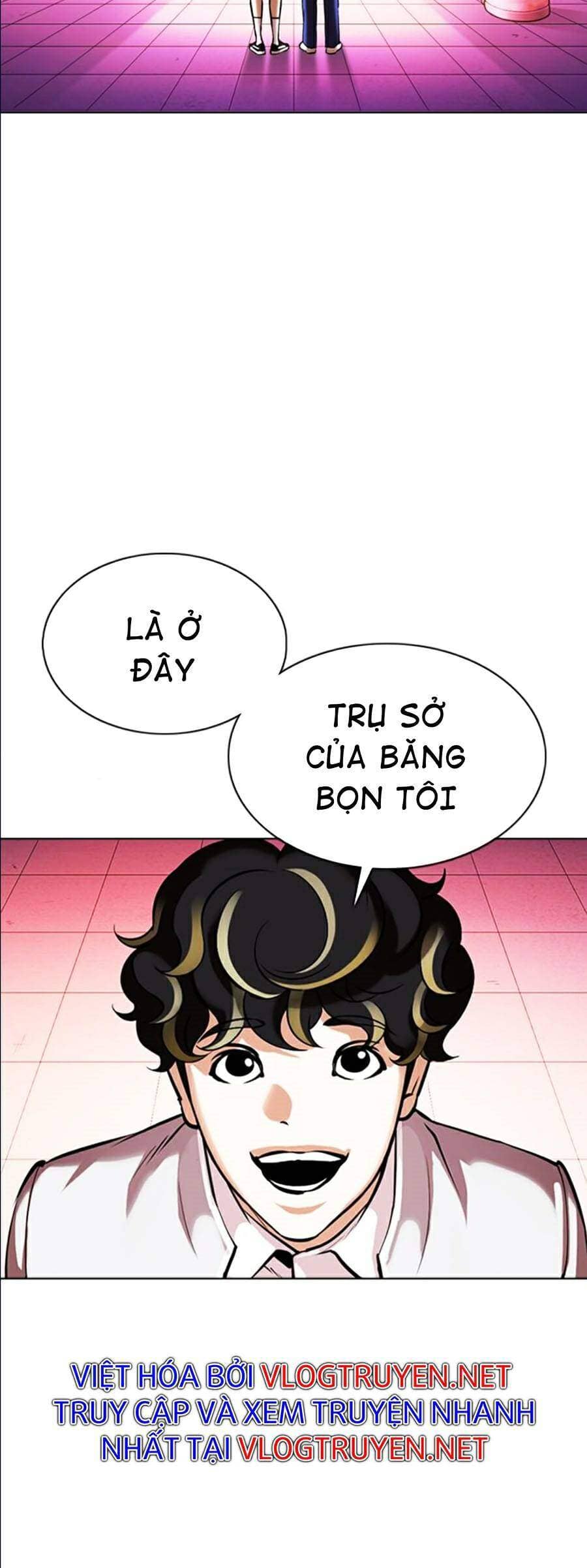 Hoán Đổi Diệu Kỳ - Chương 361 - ảnh 119