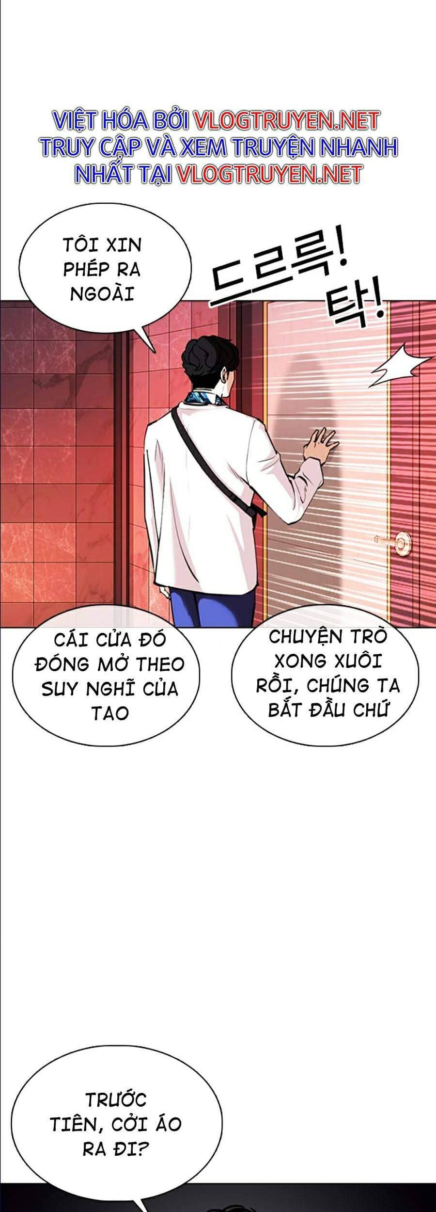 Hoán Đổi Diệu Kỳ - Chương 361 - ảnh 125